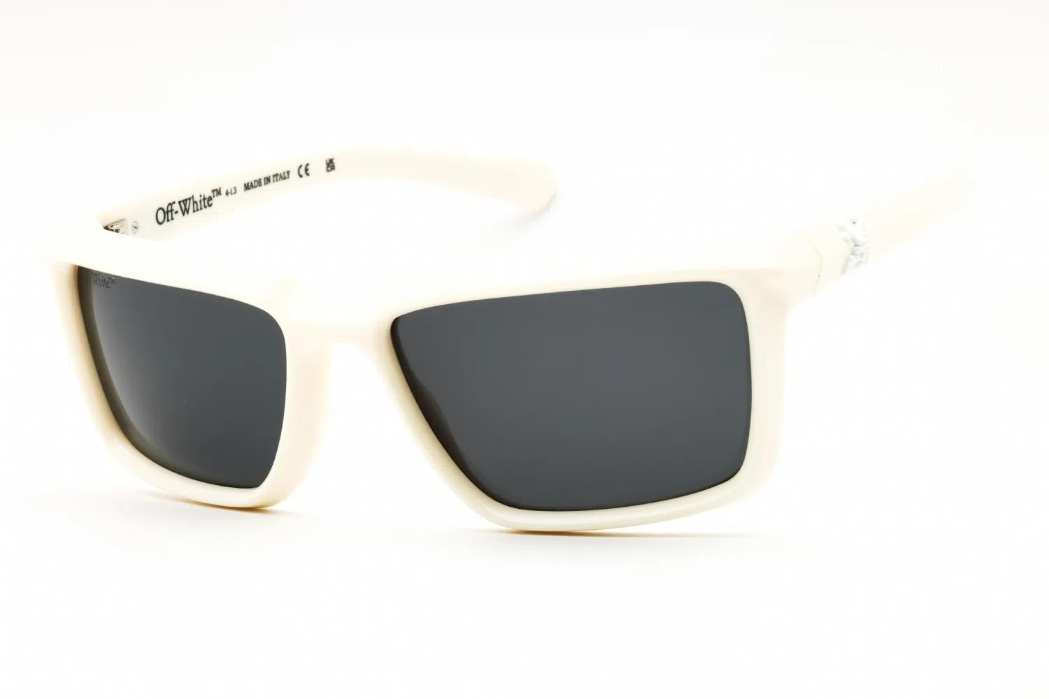 Off White PORTLAND Sunglasses